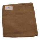Față de pernă Kilim țesută manual 45x45 pernă decorativă afgană