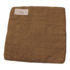 Pernă Kilim 45x45 țesută manual față de pernă