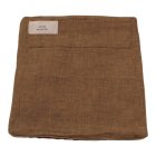 Pernă Kilim 45x45 țesută manual față de pernă