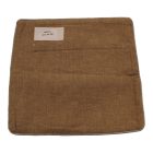 Kilim față de pernă 45x45 țesută manual pernă decorativă