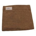 Kilim față de pernă 45x45 țesută manual pernă