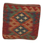 Kilim față de pernă 45x45 țesută manual pernă