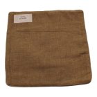 Kilim față de pernă 45x45 țesută manual pernă