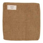 Pernă Kilim țesută manual 45x45 pernă decorativă afgană
