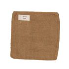 Pernă Kilim țesută manual 45x45 pernă decorativă afgană