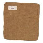Pernă țesută manual 45x45 față de pernă Kilim