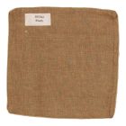 Pernă țesută manual 45x45 față de pernă Kilim