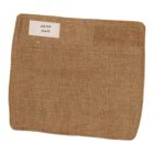 Pernă țesută manual 45x45 față de pernă Kilim