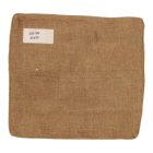 Pernă țesută manual 45x45 față de pernă Kilim