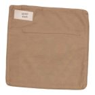 Pernă țesută manual 45x45 față de pernă Kilim