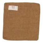 Husă de pernă țesută manual 45x45 Pernă decorativă Kilim