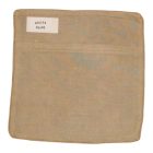 Husă de pernă țesută manual 45x45 Pernă decorativă Kilim