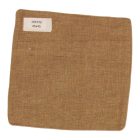Husă de pernă țesută manual 45x45 Pernă decorativă Kilim
