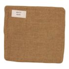 Husă de pernă țesută manual 45x45 Pernă decorativă Kilim