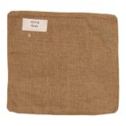Husă de pernă țesută manual 45x45 Pernă decorativă Kilim