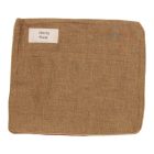 Husă de pernă țesută manual 45x45 Pernă decorativă Kilim