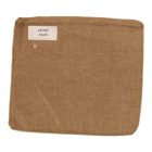 Husă de pernă țesută manual 45x45 Pernă decorativă Kilim