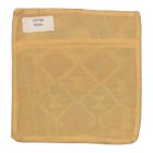 Husă de pernă țesută manual 45x45 Pernă decorativă Kilim