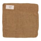 Față de pernă Kilim țesută manual 45x45 pernă decorativă afgană