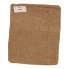Față de pernă Kilim țesută manual 45x45 pernă decorativă afgană