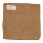 Pernă Kilim 45x45 țesută manual față de pernă