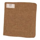 Pernă Kilim 45x45 țesută manual față de pernă