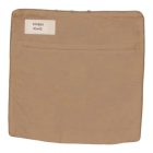Pernă Kilim 45x45 țesută manual față de pernă