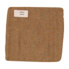 Pernă Kilim 45x45 țesută manual față de pernă