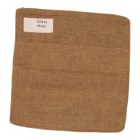 Pernă Kilim 45x45 țesută manual față de pernă