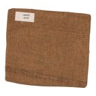 Pernă Kilim 45x45 țesută manual față de pernă