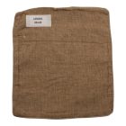 Husă de pernă kilim afgan 40x40 pernă țesută manual