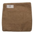 Husă de pernă kilim afgan 40x40 pernă țesută manual