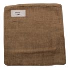 Husă de pernă kilim afgan 40x40 pernă țesută manual