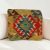 Husă de pernă kilim afgan 40x40 pernă țesută manual