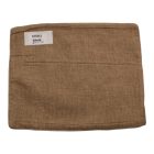 Husă de pernă kilim afgan 40x50 pernă țesută manual