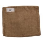 Husă de pernă kilim afgan 40x45 pernă țesută manual
