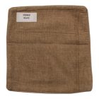 Husă de pernă kilim afgan 40x40 pernă țesută manual
