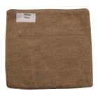 Husă de pernă kilim afgan 40x40 pernă țesută manual