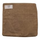 Husă de pernă kilim afgan 40x40 pernă țesută manual