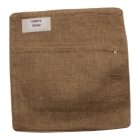 Husă de pernă kilim afgan 40x40 pernă țesută manual