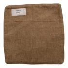 Husă de pernă kilim afgan 40x40 pernă țesută manual