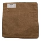 Husă de pernă kilim afgan 40x40 pernă țesută manual