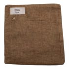 Husă de pernă kilim afgan 40x40 pernă țesută manual