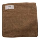 Husă de pernă kilim afgan 40x40 pernă țesută manual