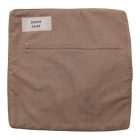 Husă de pernă kilim afgan 40x40 pernă țesută manual