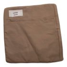 Husă de pernă kilim afgan 40x40 pernă țesută manual