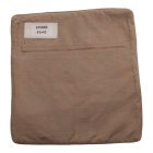 Pernă orientală 40x40 husă de pernă kilim țesută manual