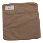 Pernă orientală 40x40 husă de pernă kilim țesută manual