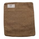 Pernă orientală 40x40 husă de pernă kilim țesută manual
