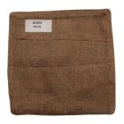 Pernă orientală 40x40 husă de pernă kilim țesută manual